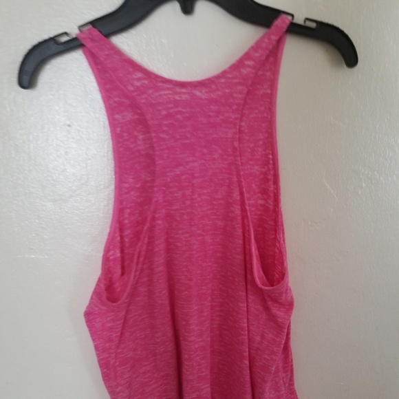 Addidas Racerback - Picture 3 of 3